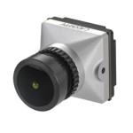 Caddx Kit Air Unit Digital Transmission HD Starlight Camera Customize Accessory Camera Kit